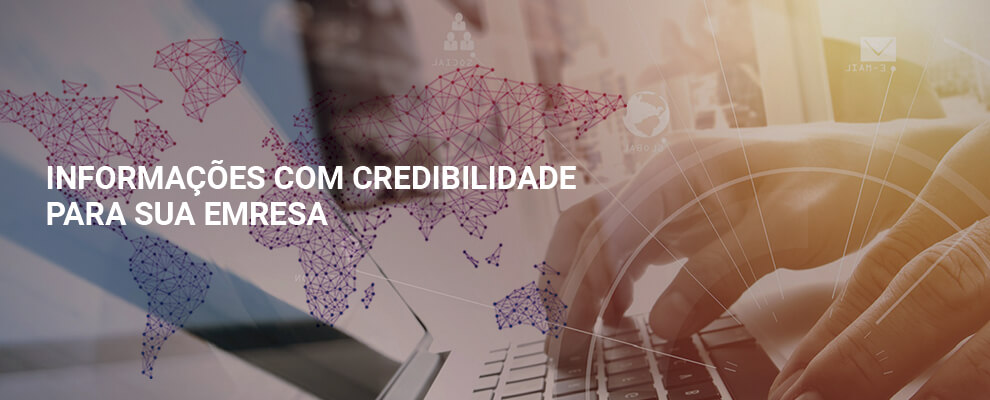 INFORMAO-COM-CREDIBILIDADE-PARA-SUA-EMPRESA-mobile - Global Assessoria