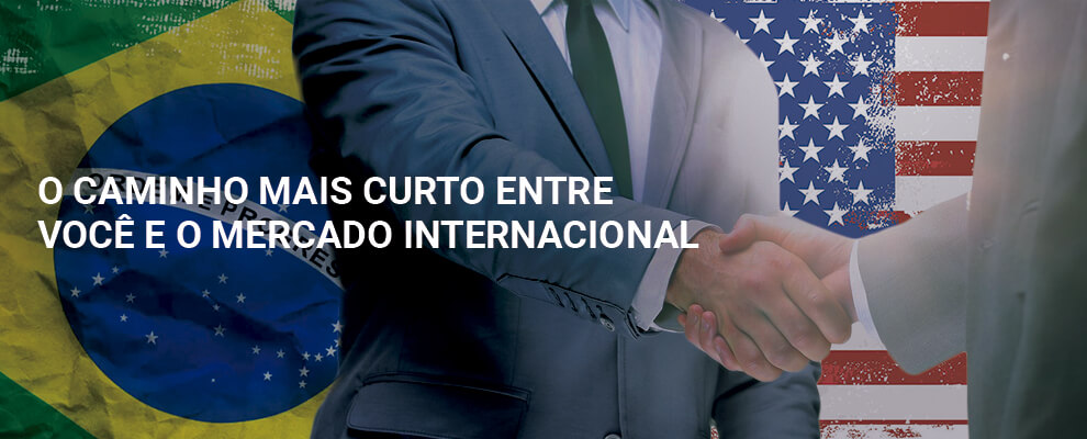 O-CAMINHO-MAIS-CURTO-ENTRE-VOCE-E-O-MERCADO-INTERNACIONAL--mobile - Global Assessoria